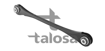 4602453 Talosa