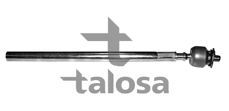 4409829 Talosa