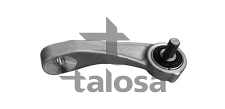 5009915 Talosa