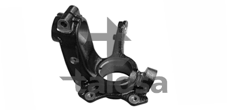 7904410R Talosa