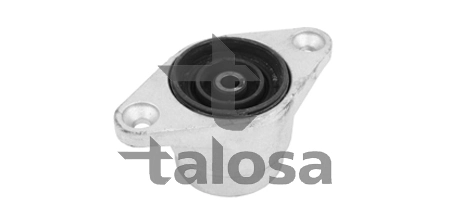 6309464 Talosa