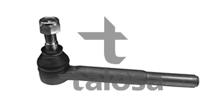 4200432 Talosa