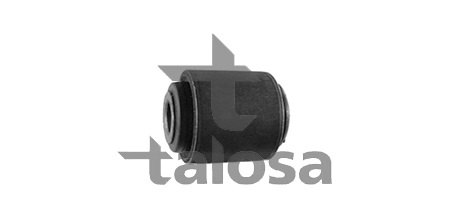 5706066 Talosa