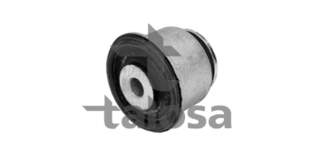5708476 Talosa