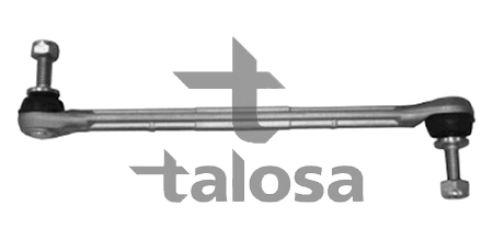 5001269 Talosa