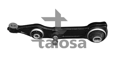 4601771 Talosa