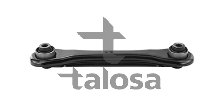 4610332 Talosa