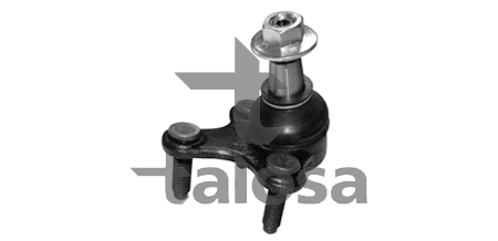 4700954 Talosa
