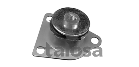 6106600 Talosa