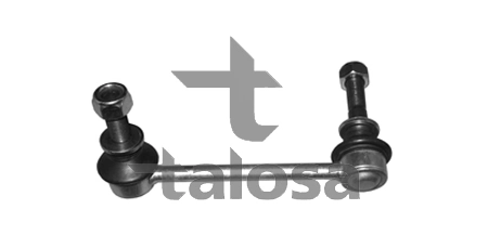 5001068 Talosa