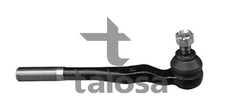 4204785 Talosa