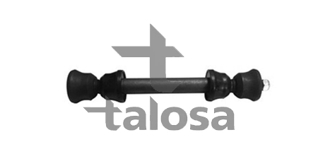 5009793 Talosa