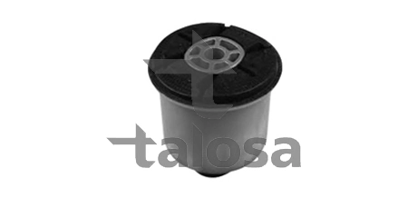 6209354 Talosa