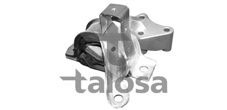 6106719 Talosa
