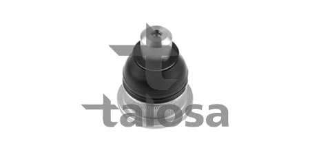 4717109 Talosa