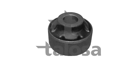 5711835 Talosa