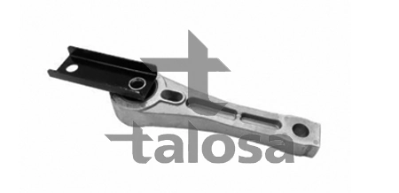 6115552 Talosa
