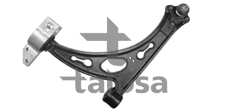 4009721 Talosa