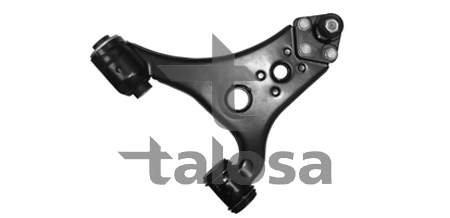 4000146 Talosa