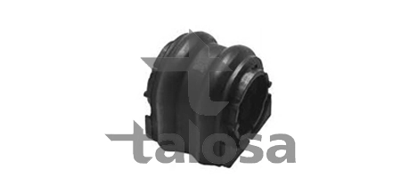 6512212 Talosa