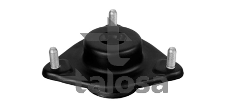 6318303 Talosa