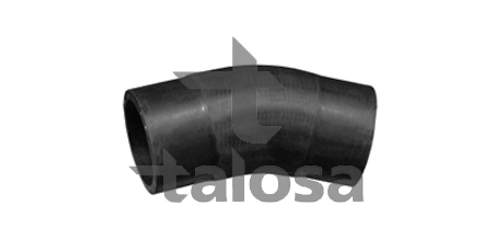 6615050 Talosa