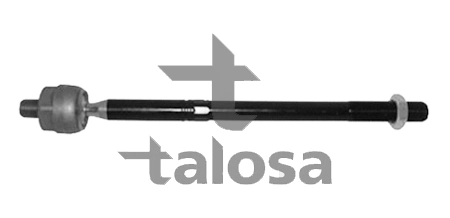 4401231 Talosa