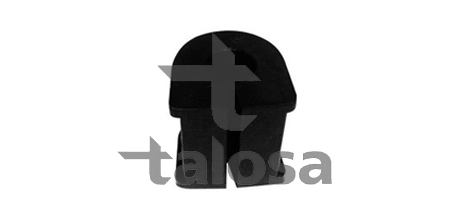 6509415 Talosa