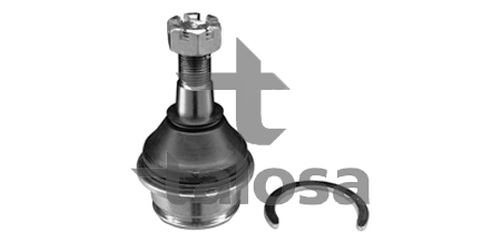 4704761 Talosa