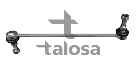 5007489 Talosa