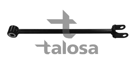 4610057 Talosa