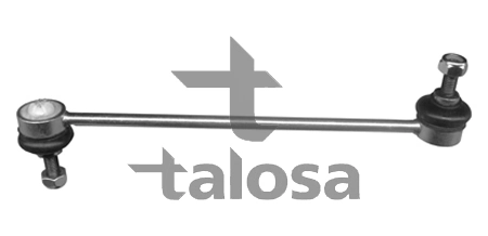 5002044 Talosa