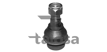 4701867 Talosa