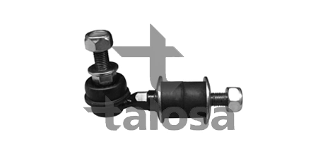 5004370 Talosa