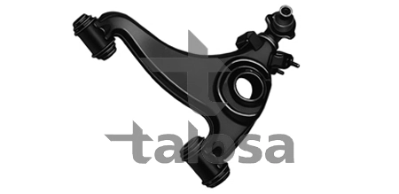 4000181 Talosa