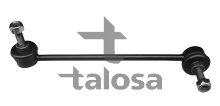 5002339 Talosa