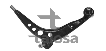 4002215 Talosa