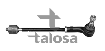 4107306 Talosa