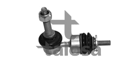 5007785 Talosa
