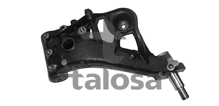 4003441 Talosa