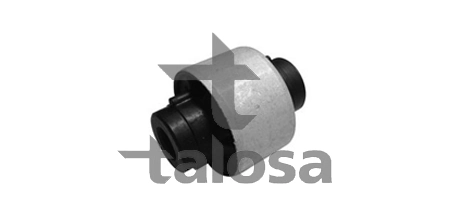 5706549 Talosa
