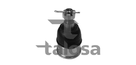 Rótula inferior de suspensión para Honda Accord CL, CM