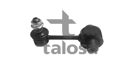 5007996 Talosa