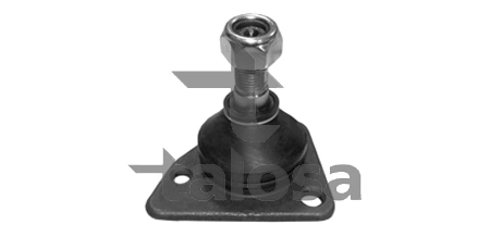 4700648 Talosa