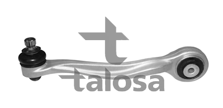 4600368 Talosa