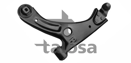 4014061 Talosa