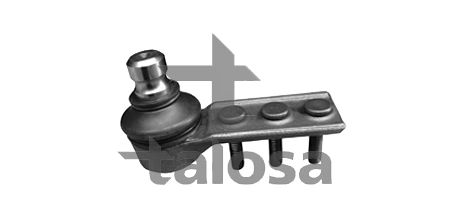 4700671 Talosa