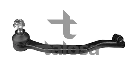 4203308 Talosa
