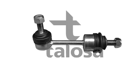 5002397 Talosa