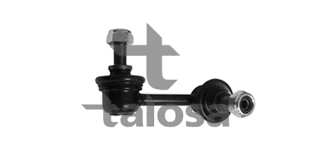 5007111 Talosa